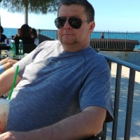 CDS Employee Aleksander Janezic's profile photo