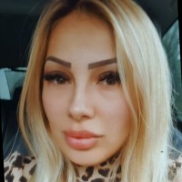 Dentaliving Employee Marina Gheorghe's profile photo