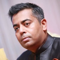 Abdullah Mamun Email