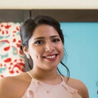 BTL España Employee Mizhar Loera's profile photo