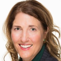 Gabriel Consulting Inc Employee Christine Gabriel's profile photo