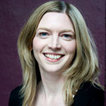 British Veterinary Association (BVA) Employee Maura O'Malley's profile photo