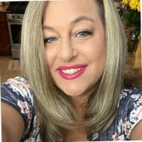 Amanda Wheaton Email & Phone Number