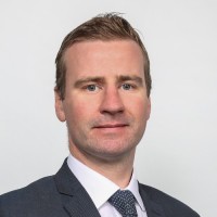 The Wealth Designers Employee Jonathan O'Sullivan's profile photo