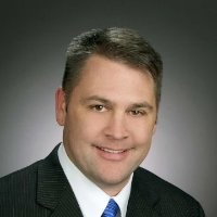 TSE Brakes - A Marmon/Berkshire Hathaway Company Employee Scott Ellsworth's profile photo