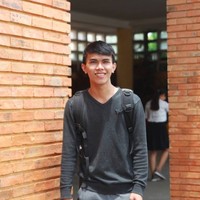 InspiLab Employee Phuong Nguyen's profile photo