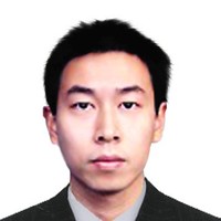 Cheng Rui Email & Phone Number | Citi Software Engineer Contact Information