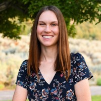 Advanced Behavior Analysis Employee Tori C.'s profile photo
