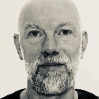 DecideAct Employee Bo Feierskov's profile photo