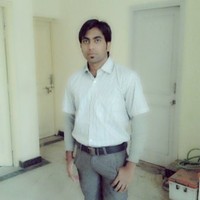 Suraj Gupta's profile photo