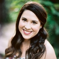 Lark Skincare Employee Lisa Dolan's profile photo