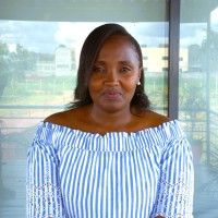 Terrianah Wambui Email