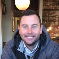 Matthew Plunkett Email & Phone Number