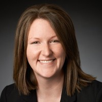 Katie Schnieber