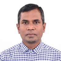 Hemantha Wijayakoon Email