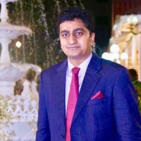Gulam Mujtaba Email