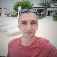 Юрий Битько Email