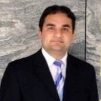 Zeeshan Mch Email