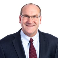 Transcend Air Corporation Employee Neal Montany's profile photo