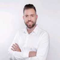Amidar Israel National Housing Company Employee Yossi Wiess's profile photo