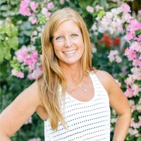 Rebecca Schwab-Talpas Email & Phone Number