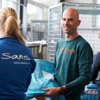 Sans Employee Tom's profile photo