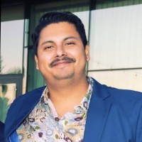 Manpower San Diego Employee Ryan Ariavand's profile photo