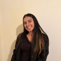 Data Collection Limited Employee Diana Gonzalez's profile photo