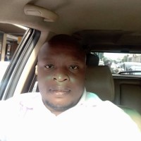 Daniel Kunaka Email