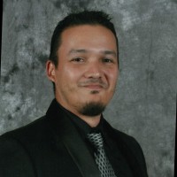 Alejandro Sanchez Suarez Email & Phone Number | Grupo GFT Senior