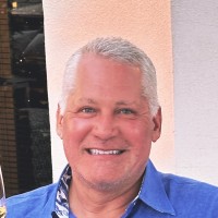 GameStop Employee Jeff Coleman's profile photo