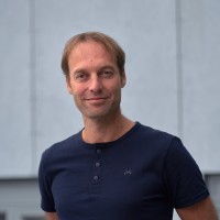 Marius Kvitnes Email & Phone Number
