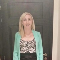 Smartfix Employee Helen Sweeney's profile photo