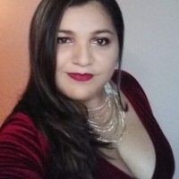 Matachica Employee Donicia Acosta's profile photo