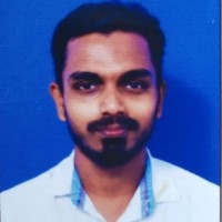 Foxtech.UK All Employee Hashim Mahmood's profile photo
