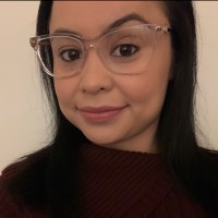 Lorena Castillo Juarez's profile photo