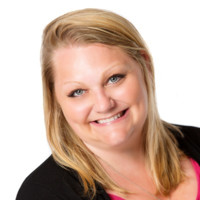 NorthlandCPAs Employee Mandy Hein's profile photo