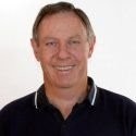 Shipleys Employee David Milne's profile photo