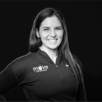 Amy Kempfer