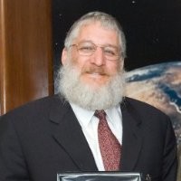 LinQuest Employee Elozor Plotke's profile photo