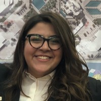 Hany Saad Innovations Employee Passant Elnagar's profile photo