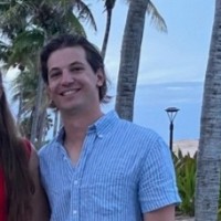 ARMOUR CAPITAL MANAGEMENT LP Employee Michael Schweizer's profile photo