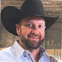 TEPCO Solutions Employee Joshua Raines's profile photo