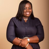 Abena Boateng Email