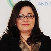 WELLPLAST AB Employee Dafina Haliti's profile photo