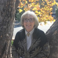 Katie McClain Email & Phone Number