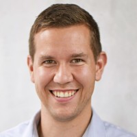 Patrick Horst Email