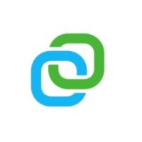 Conrelv Solutions Inc Employee Steve Ks's profile photo