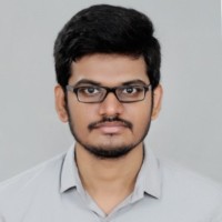 Aswin Kumar Email