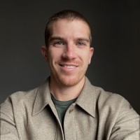 Jim Stoops's profile photo